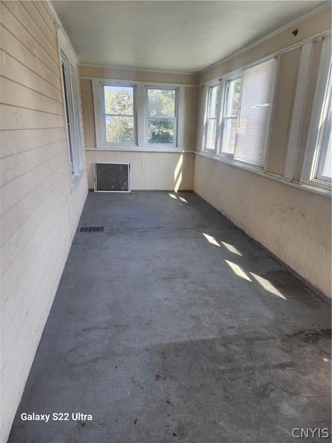 Tiny photo for 337 Roxford Road N, Salina, NY 13208 (MLS # S1708576)