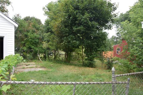 Tiny photo for 337 Roxford Road N, Salina, NY 13208 (MLS # S1708576)