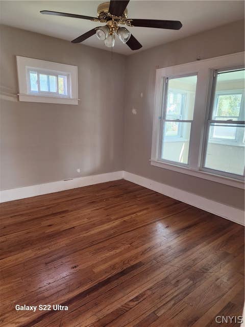 Tiny photo for 337 Roxford Road N, Salina, NY 13208 (MLS # S1708576)
