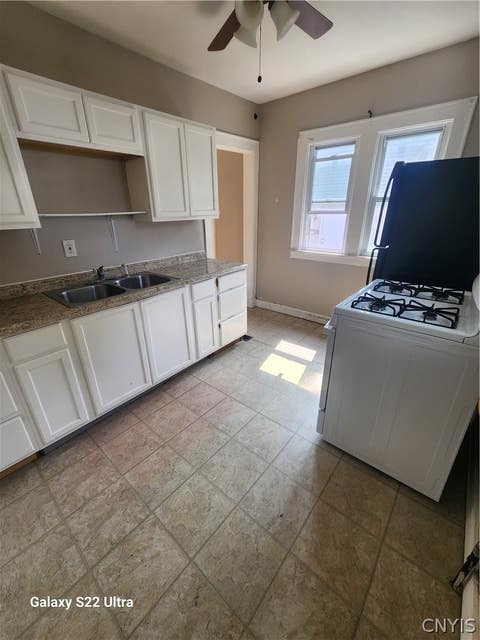Tiny photo for 337 Roxford Road N, Salina, NY 13208 (MLS # S1708576)
