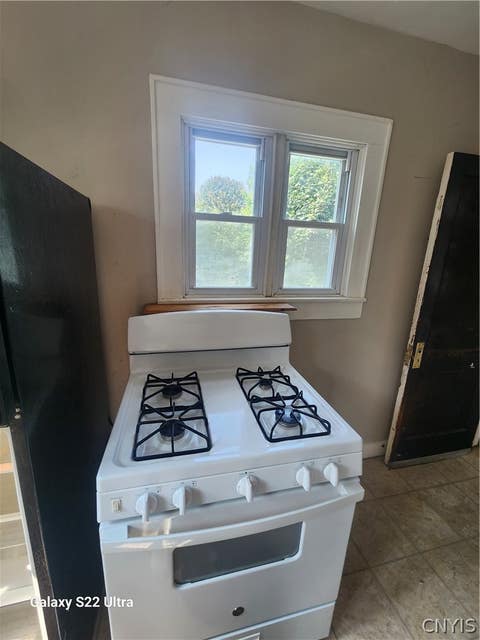 Tiny photo for 337 Roxford Road N, Salina, NY 13208 (MLS # S1708576)