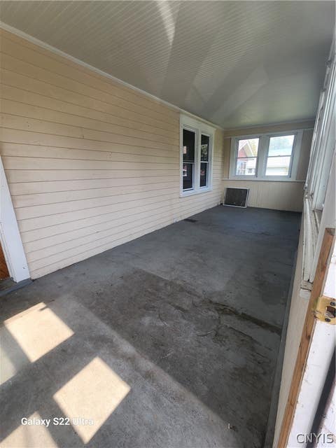Tiny photo for 337 Roxford Road N, Salina, NY 13208 (MLS # S1708576)