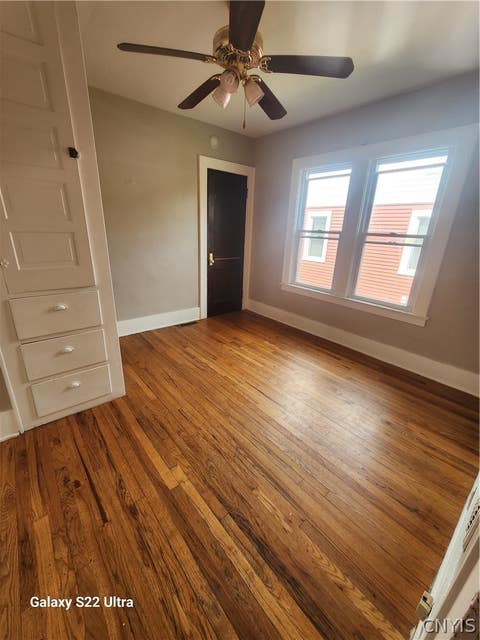 Tiny photo for 337 Roxford Road N, Salina, NY 13208 (MLS # S1708576)