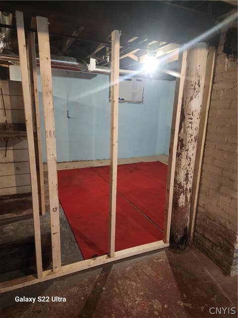 Tiny photo for 337 Roxford Road N, Salina, NY 13208 (MLS # S1708576)