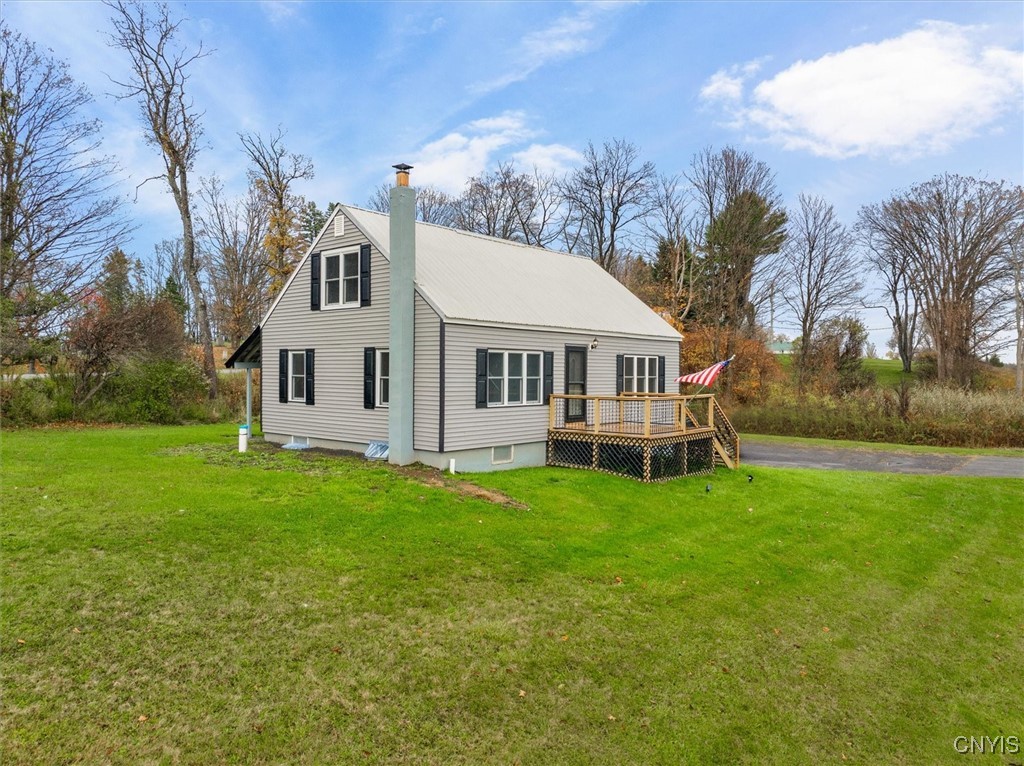 10552 State Route 12