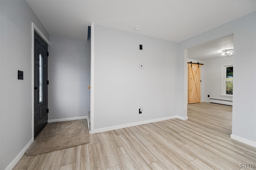 10552 State Route 12