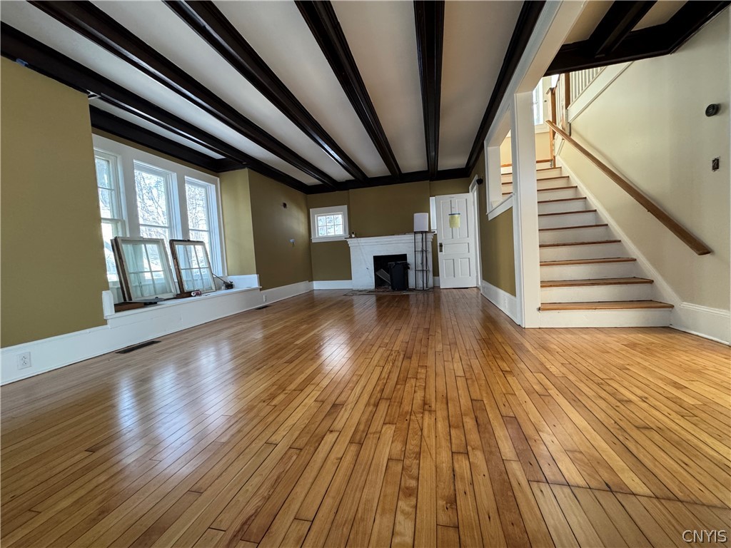 831 Lancaster Avenue