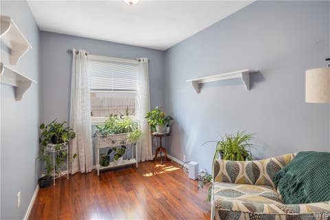Tiny photo for 7601 Audrey Drive, Clay, NY 13212 (MLS # S1702035)