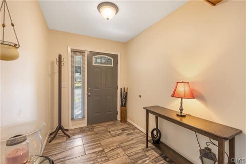 Tiny photo for 7601 Audrey Drive, Clay, NY 13212 (MLS # S1702035)