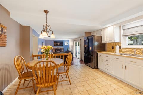 Tiny photo for 7601 Audrey Drive, Clay, NY 13212 (MLS # S1702035)