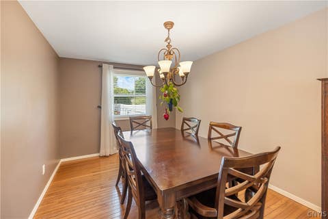 Tiny photo for 7601 Audrey Drive, Clay, NY 13212 (MLS # S1702035)