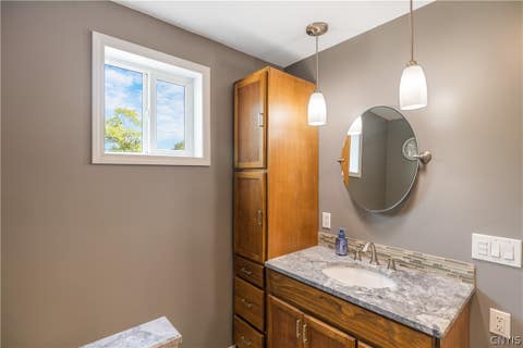 Tiny photo for 7601 Audrey Drive, Clay, NY 13212 (MLS # S1702035)