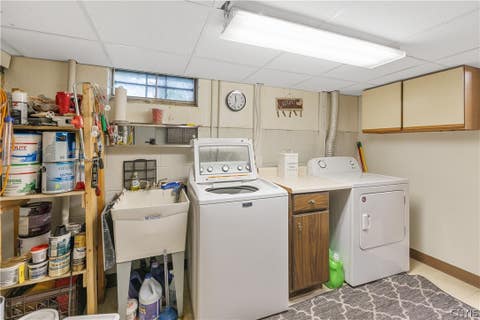 Tiny photo for 7601 Audrey Drive, Clay, NY 13212 (MLS # S1702035)