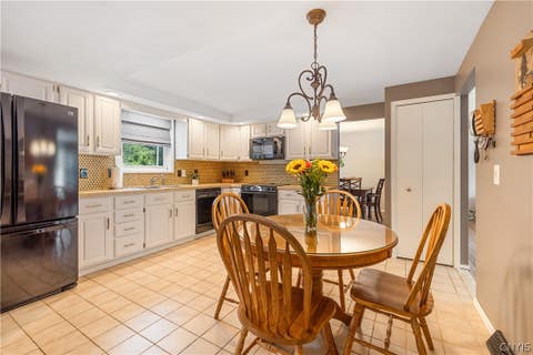 Tiny photo for 7601 Audrey Drive, Clay, NY 13212 (MLS # S1702035)