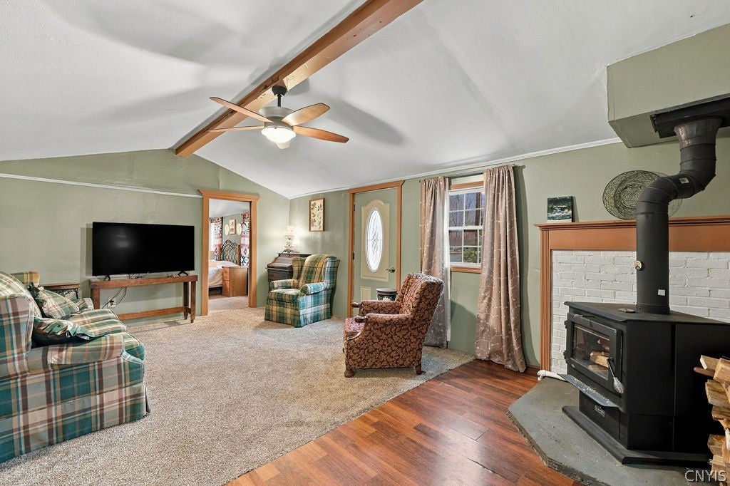 25 Washer Road