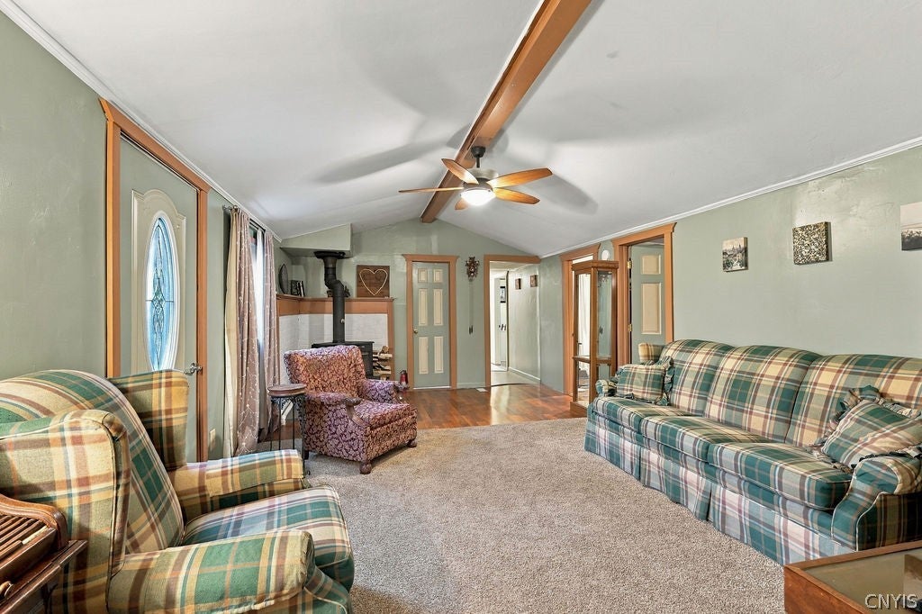 25 Washer Road