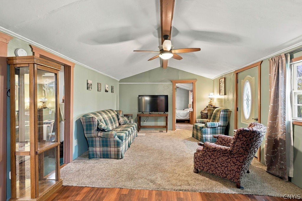25 Washer Road