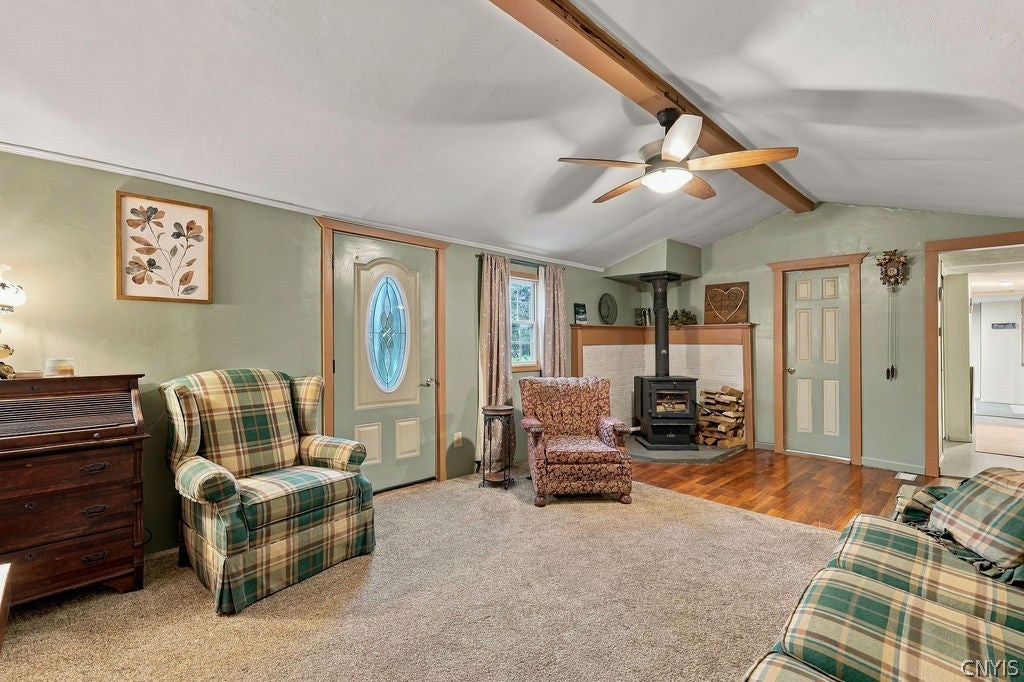 25 Washer Road