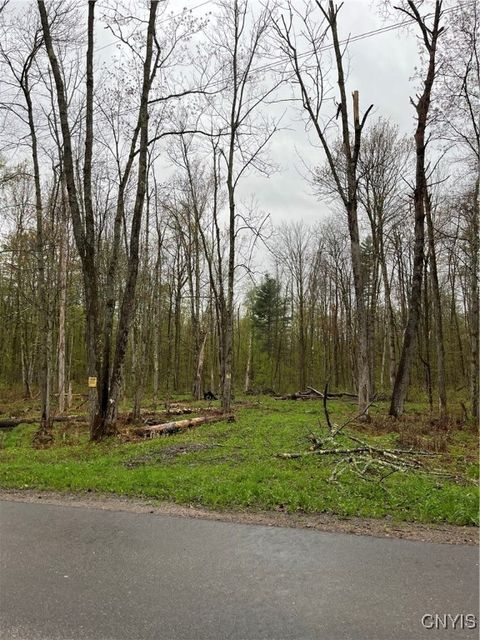 0 Chase Road Camden NY 13316