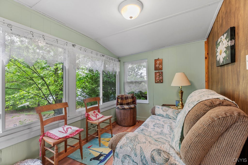 633 Eno Road, Elbridge, New York image 20