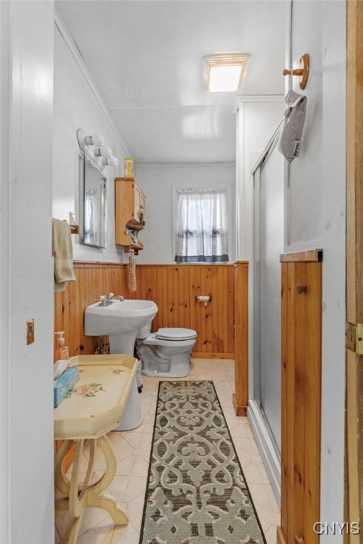 633 Eno Road, Elbridge, New York image 22