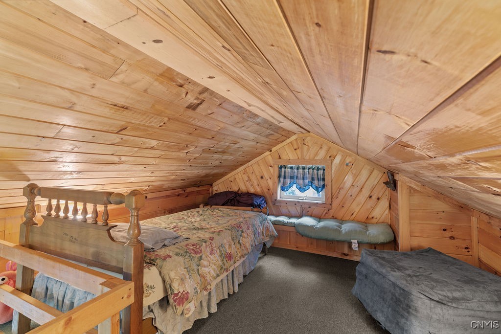 633 Eno Road, Elbridge, New York image 25