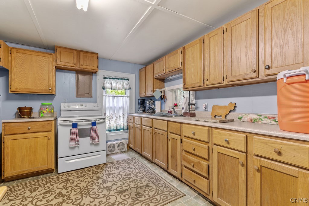 633 Eno Road, Elbridge, New York image 8