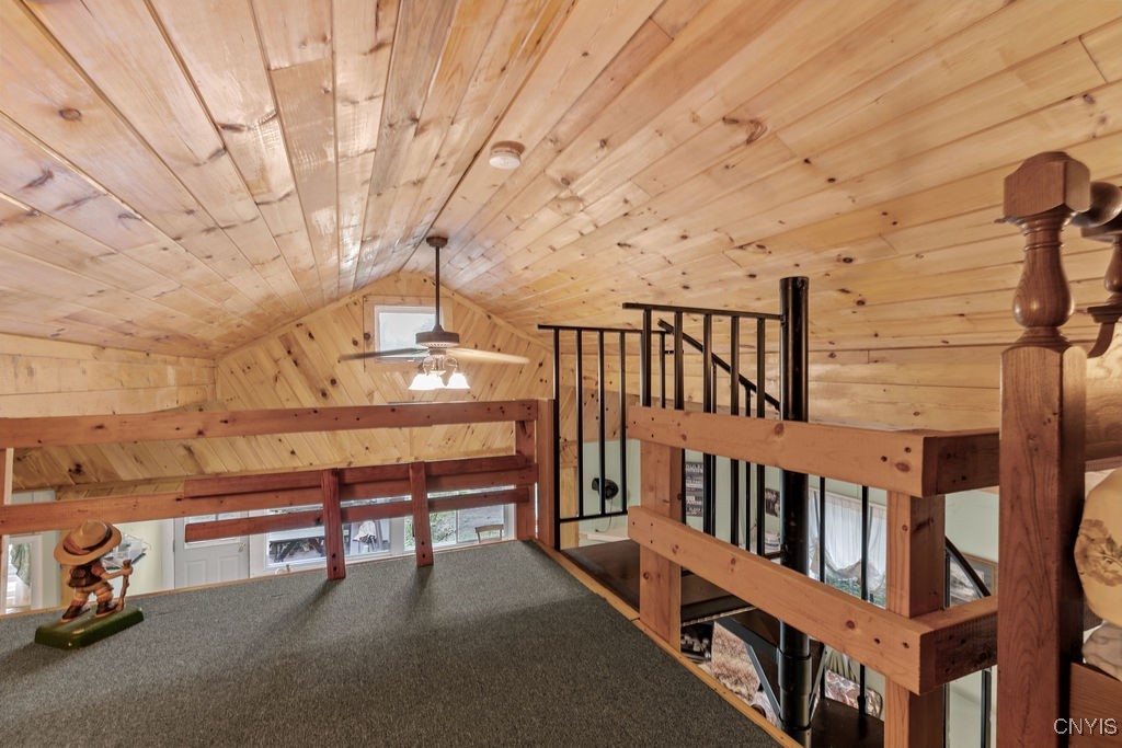 633 Eno Road, Elbridge, New York image 26