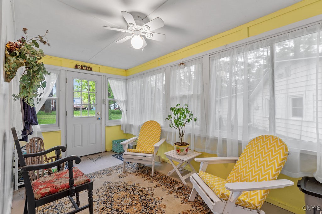 633 Eno Road, Elbridge, New York image 7