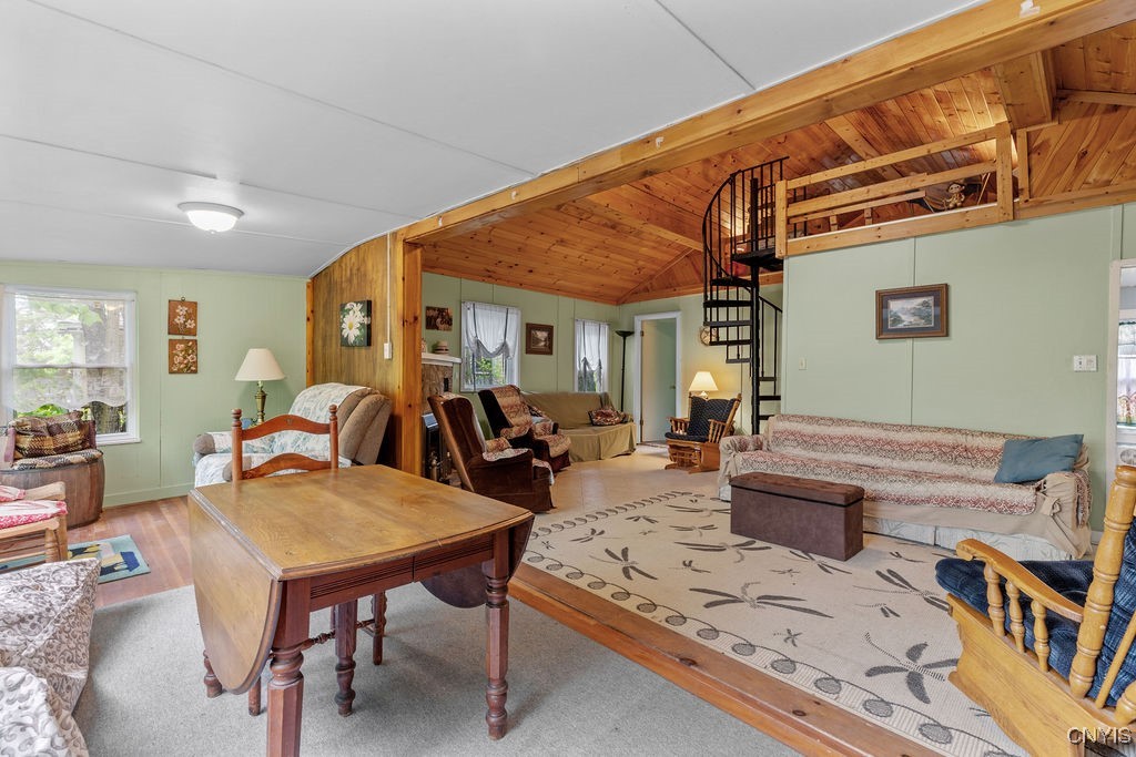 633 Eno Road, Elbridge, New York image 19