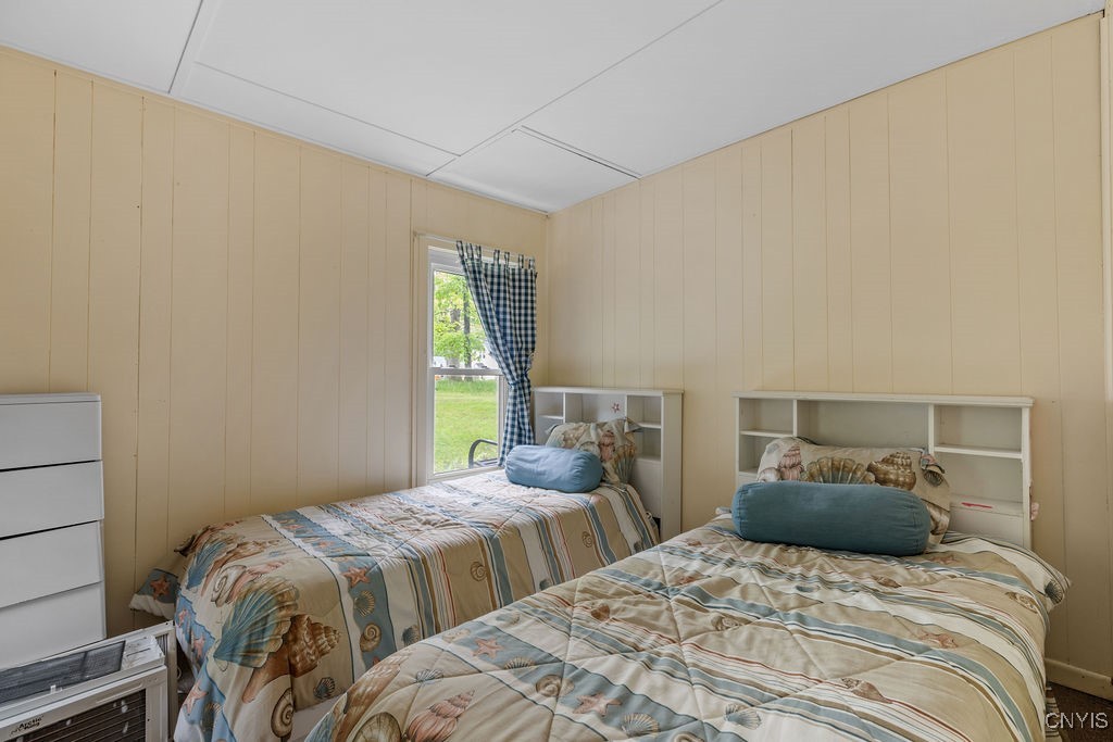633 Eno Road, Elbridge, New York image 21