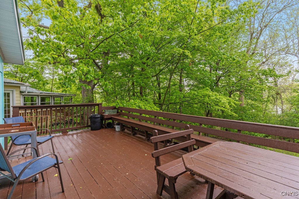 633 Eno Road, Elbridge, New York image 3