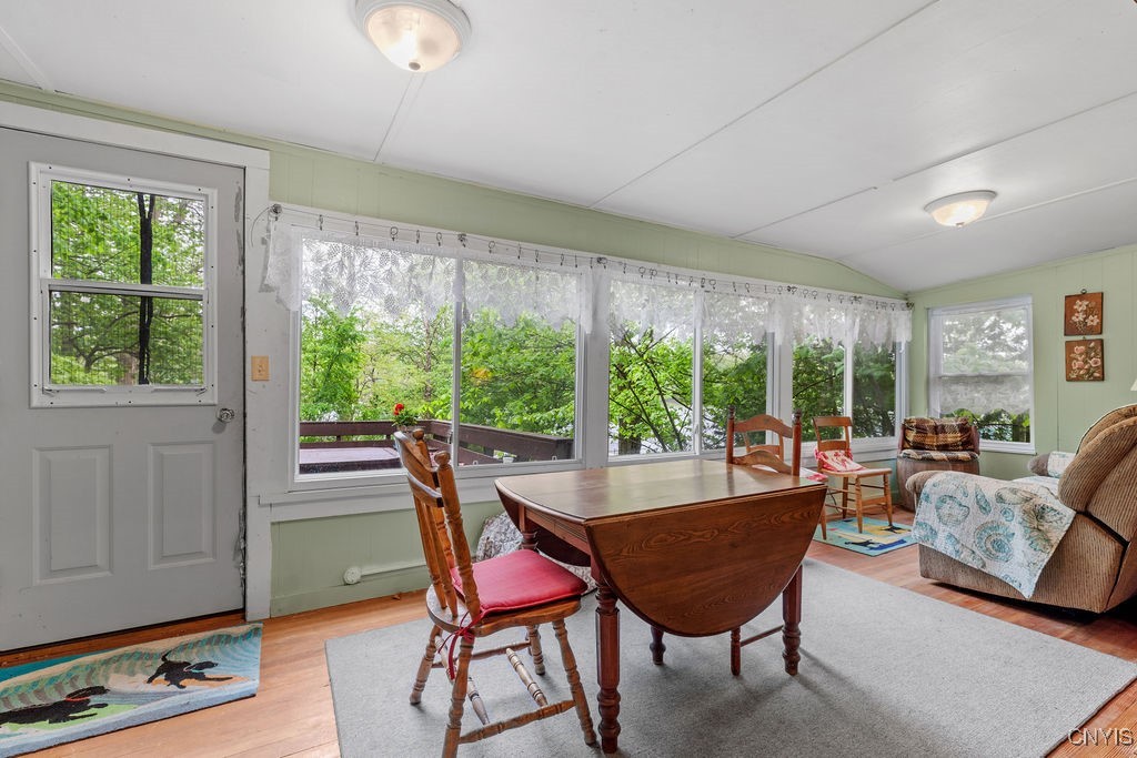 633 Eno Road, Elbridge, New York image 13