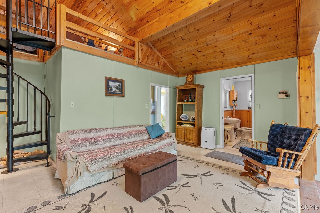 633 Eno Road, Elbridge, New York image 17