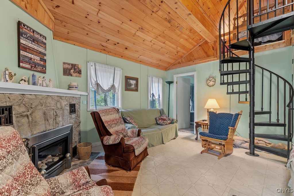 633 Eno Road, Elbridge, New York image 24