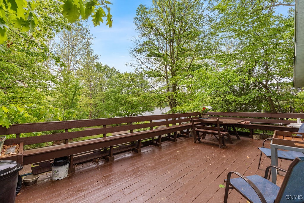 633 Eno Road, Elbridge, New York image 28