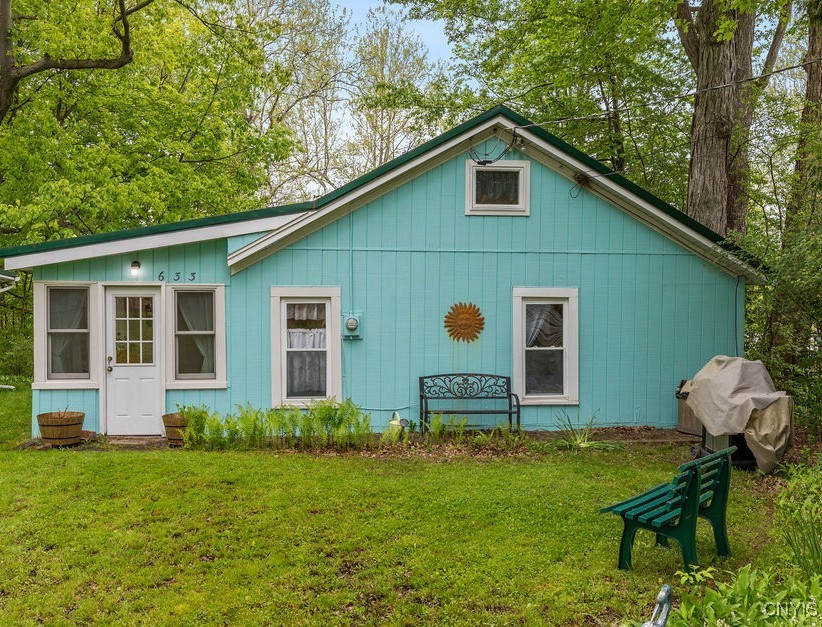 633 Eno Road, Elbridge, New York image 31