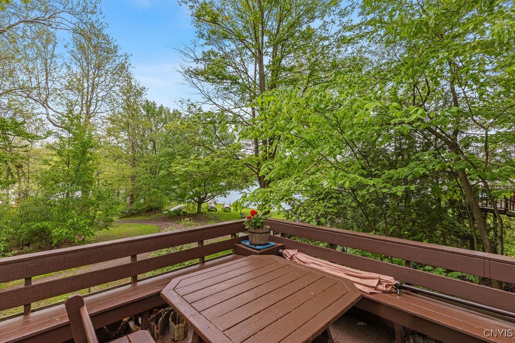 633 Eno Road, Elbridge, New York image 29