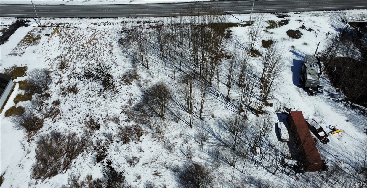 State Route 177
