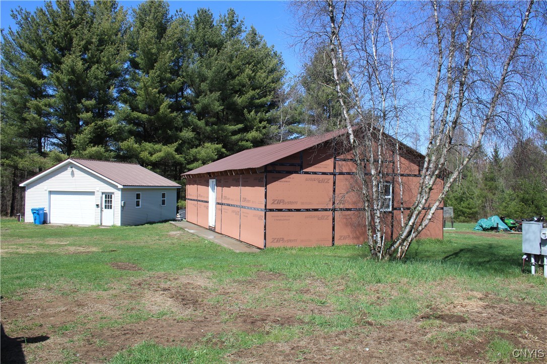 152 River Road, Edwards, New York image 3