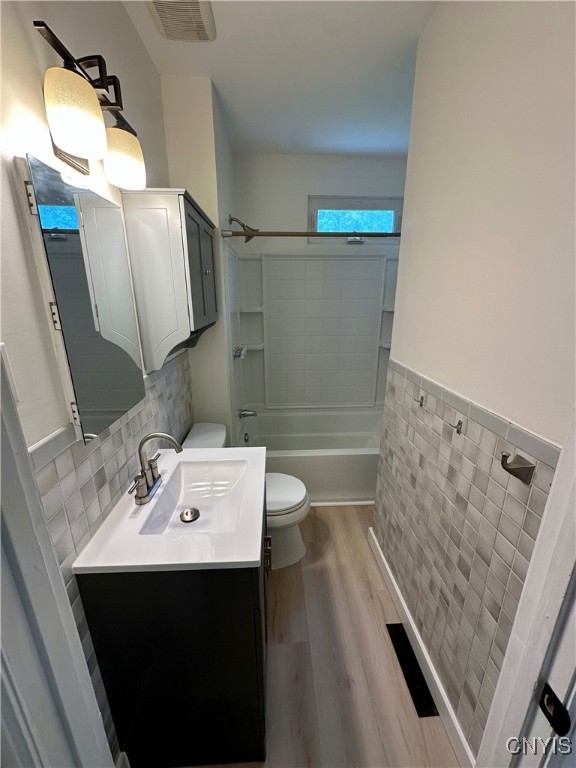 523 Cleveland Boulevard, Manlius, New York image 28