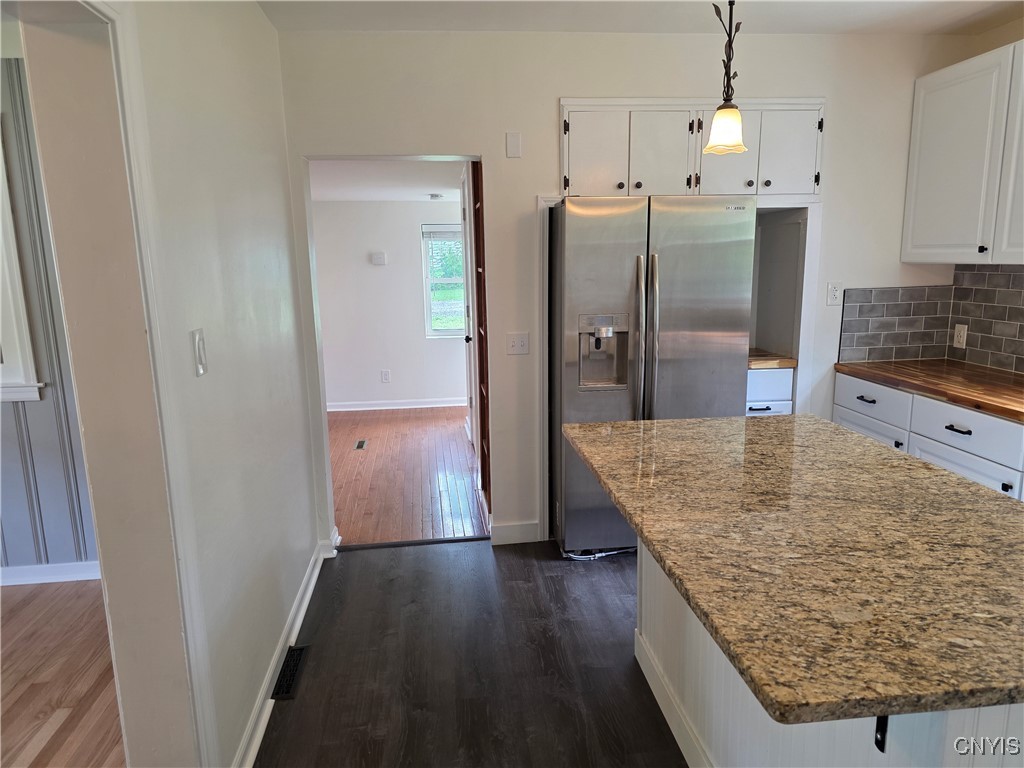 523 Cleveland Boulevard, Manlius, New York image 5