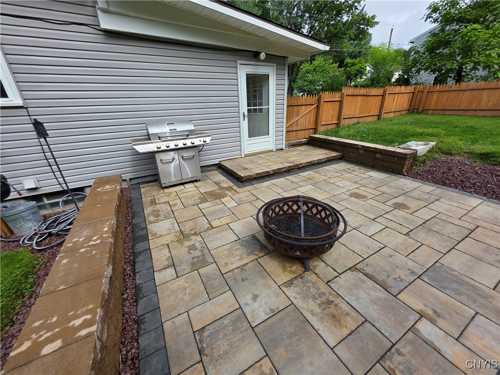 523 Cleveland Boulevard, Manlius, New York image 26