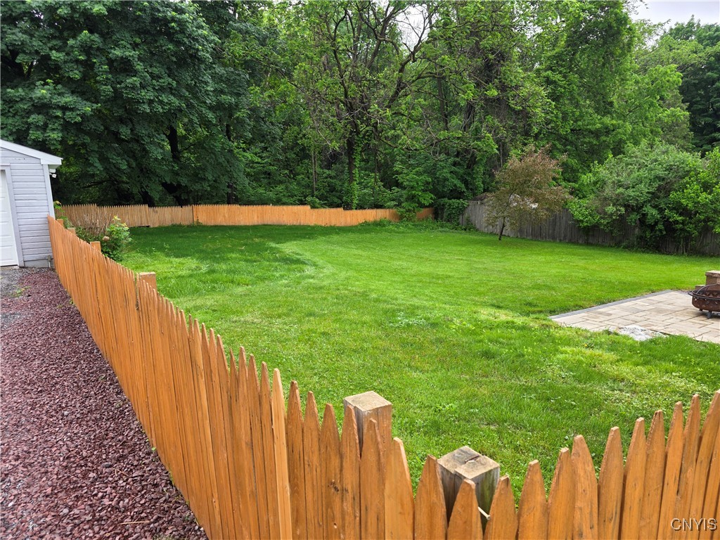 523 Cleveland Boulevard, Manlius, New York image 23
