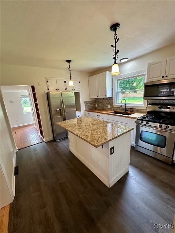 523 Cleveland Boulevard, Manlius, New York image 30