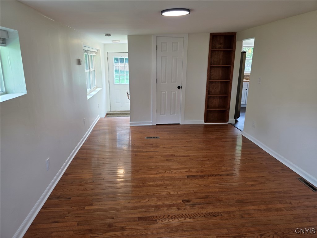 523 Cleveland Boulevard, Manlius, New York image 16
