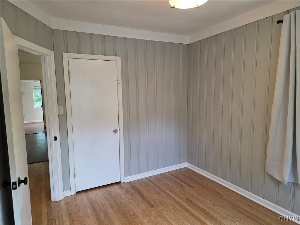 523 Cleveland Boulevard, Manlius, New York image 12