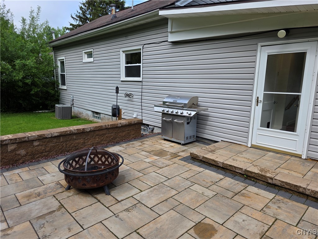 523 Cleveland Boulevard, Manlius, New York image 25