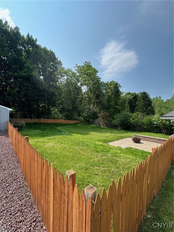 523 Cleveland Boulevard, Manlius, New York image 29