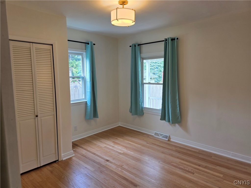 523 Cleveland Boulevard, Manlius, New York image 10